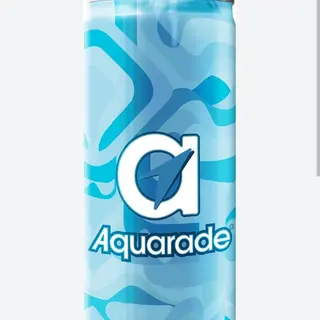 Acquarade