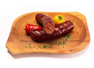 Carnati de casa la gratar