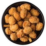 Bolas De Pollo (8 Uds.)