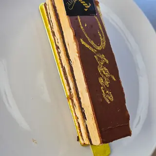 opéra