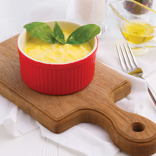 Картопляне пюре (150 г)