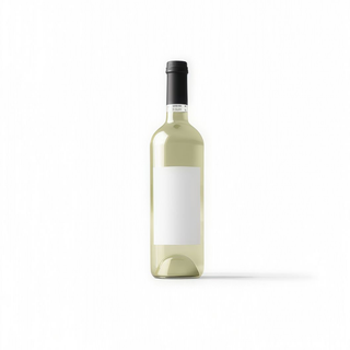 Cava Pere Bernada