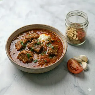72. Agnello rogon