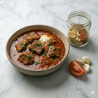 72. Agnello rogon