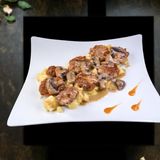 Бабини кюфтенца (350г)