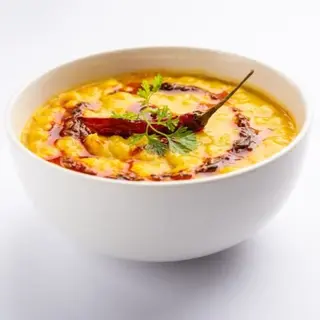 dal tarka