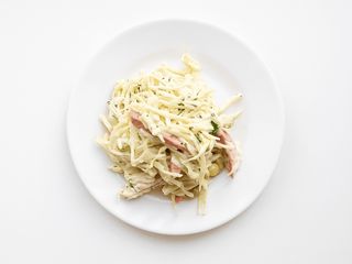 Салат Дністер (100g)