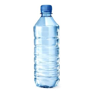 ბორჯომი