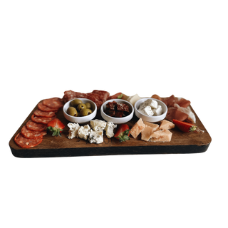 Антипасто (280 г)