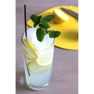 Amalfi Collins