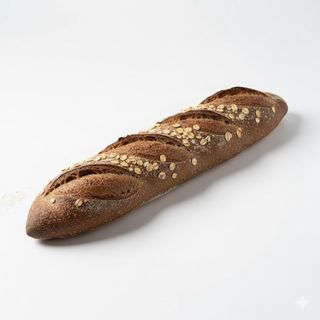 Baguette des bois