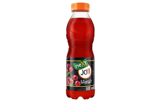 Next Joy višnja 0.5l