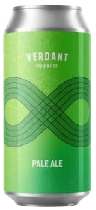 300 Laps of Your Garden Verdant Lata 44 cl.