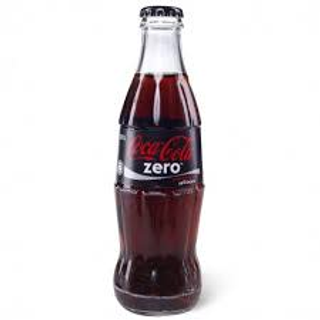 Coca-Cola Zero