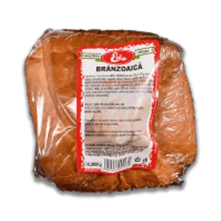 Branzoaica 90g 