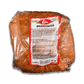 Branzoaica 90g 
