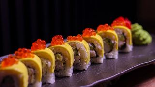 ები ჩიზი