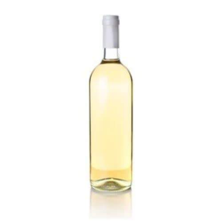Vino Blanco Verdejo Rueda (75 Cl.)