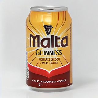 Malt Pet 