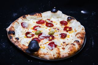 Napoletana Cassa mia