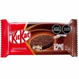 Kit Kat 500 G.