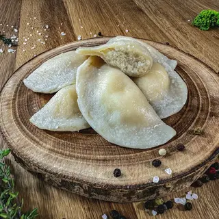 Ruskie 1kg