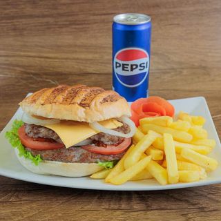 Pljeska box - Akcija