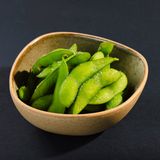 ედამამე