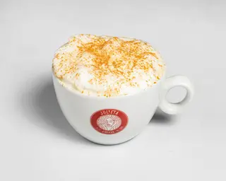 Capuccino