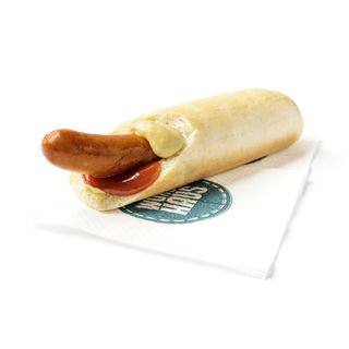 Frankfurter