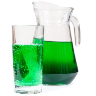 Лимонад Батумі Тархун (0,5 л)