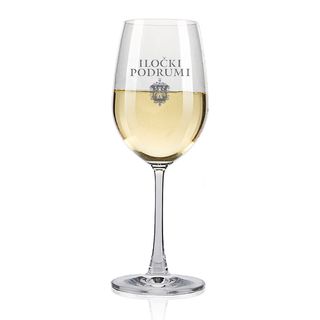 Rinfuza Rajnski Rizling 3L + Pvc Boca 3L