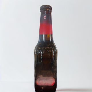 Estrella Galicia 33cl