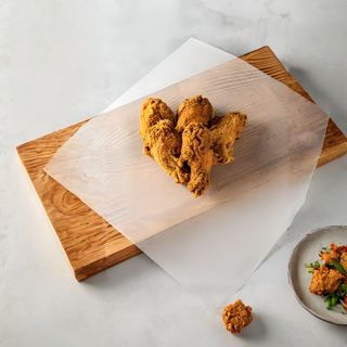 Чикен (5 шт.)