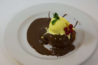 Cool papa (portie mare)