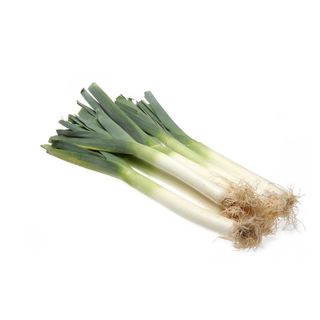 Poireau 500g