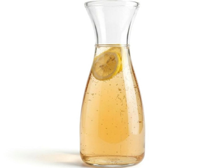 Дюшес (1l)