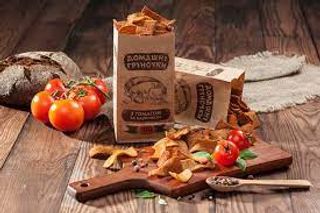Гріночки Домашні (100г)