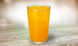 მარაკუიას ლიმონათი