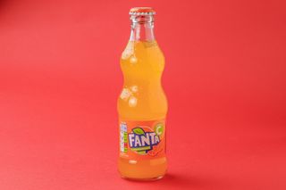Fanta (250мл)
