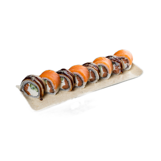 Драгон-премиум 