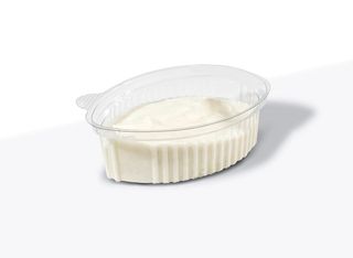 Чеснов сос (40г)