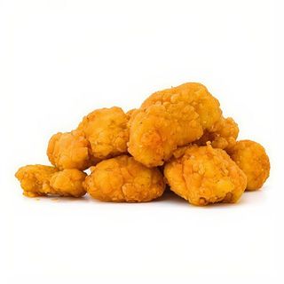 Ración De Popcorn (12 Uds.)