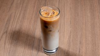 Cafea Ice Cofee Clasic