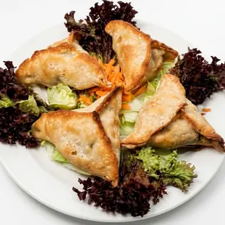 Fatayer B'Sabanekh 4 Uds.