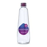 Água Monchique 37cl