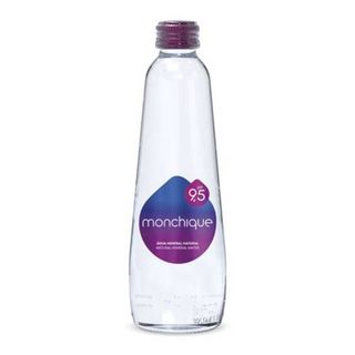 Água Monchique 37cl