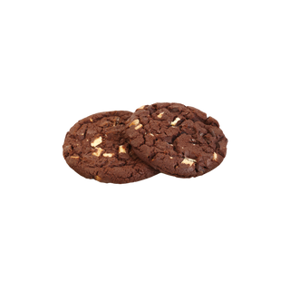 Cookie Chocolate Negro