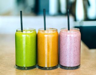 Смути Енерджи