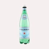 PET ACQUA FRIZZANTE 50CL